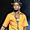 KodakBlack