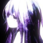 𝐃 𝐄 𝐀 𝐓 𝐇