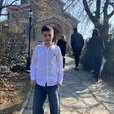 Saba_Balaxadze