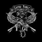 Benjamen Castro