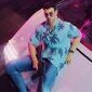 Tommy Vercetti