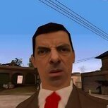 Peter_Parkeraaa