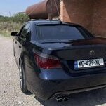 luka71941