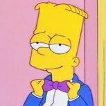 Alex_Turner