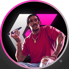 Kote_Chachava