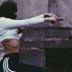 hit